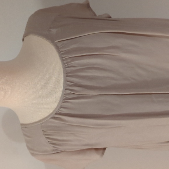 Matilda Jane swing blouse - Picture 2 of 5